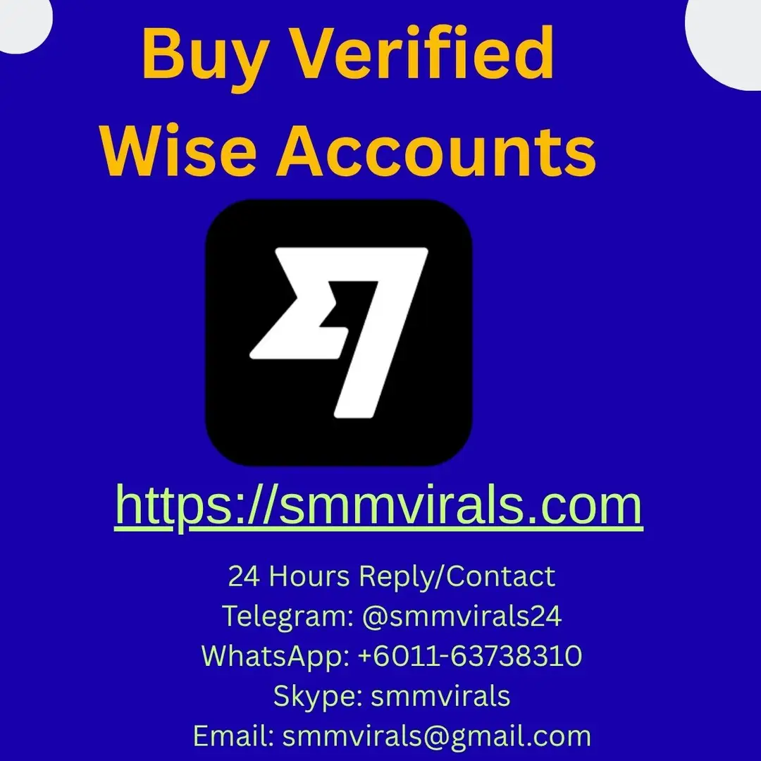 Recommended product image